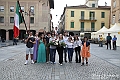 VBS_8476 - Palio di Asti 2022 - Sfilata Storica San Damiano d'Asti